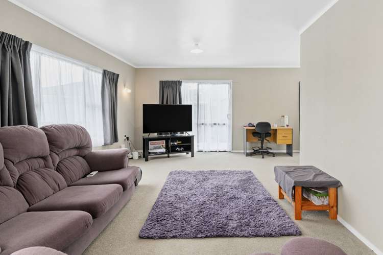 18 Bradley Place Nawton_6