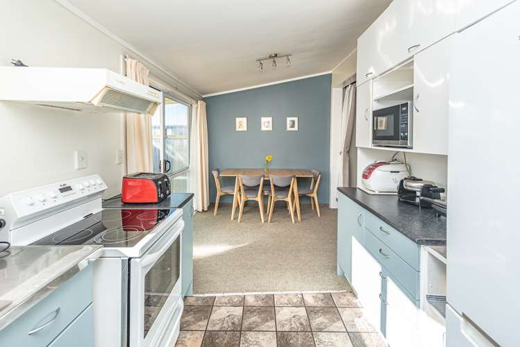 45 Hakeke Street Wanganui East_13
