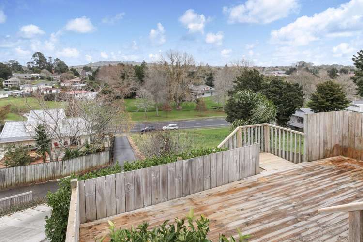 14 Reynolds Road Pukekohe_2