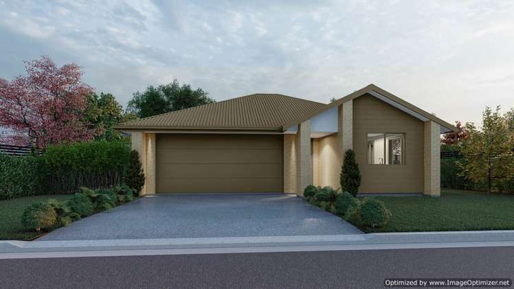 13 McCaw Road Lincoln_0