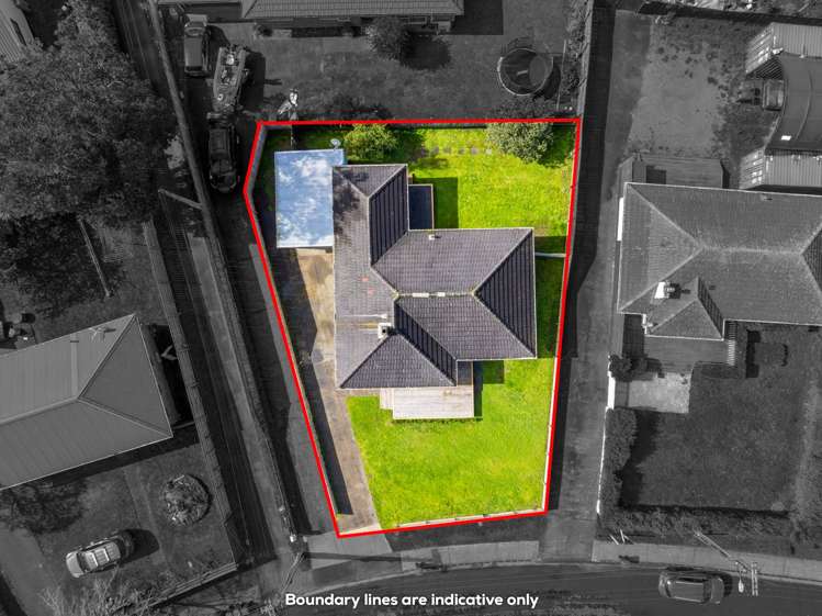 72 Sutton Crescent Papakura_16