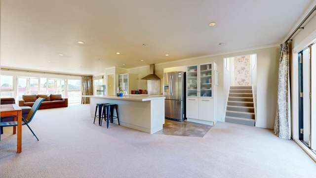 17 Findlater Street Matamata_3