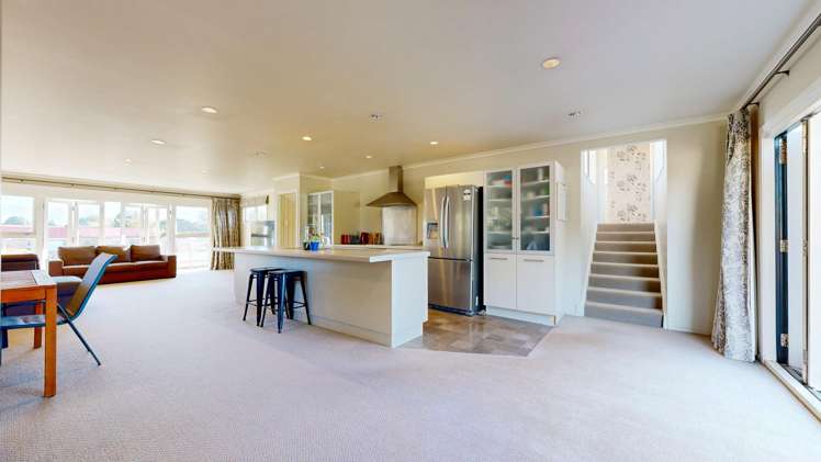 17 Findlater Street_3
