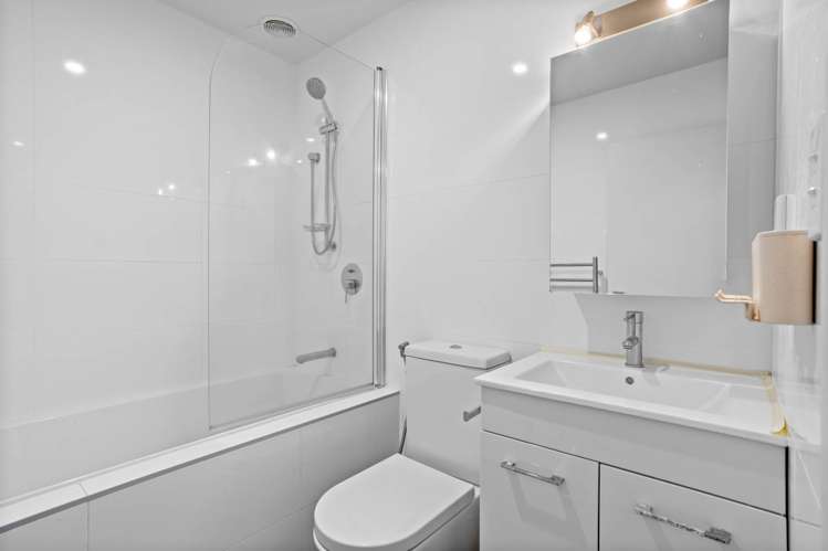 34 Akeake Lane Albany Heights_6