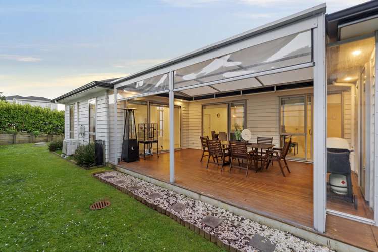 12 Pommes Way Silverdale_6