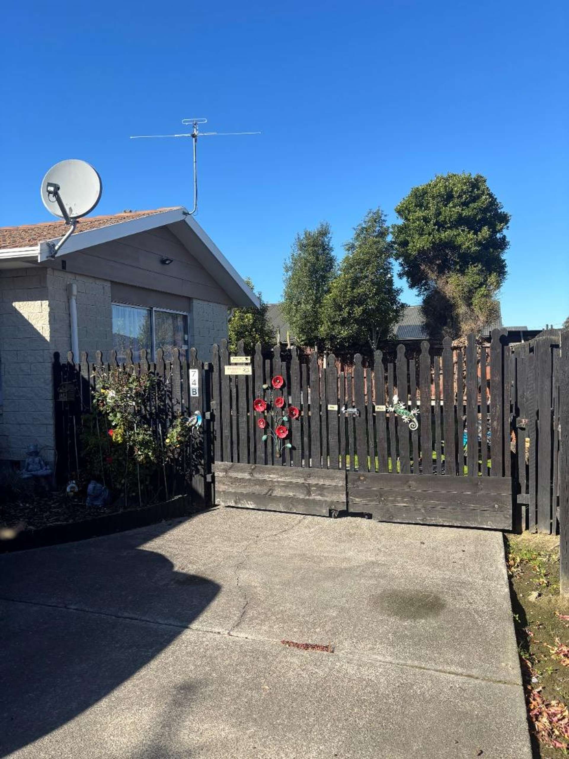 74B Solomon Avenue Redwood_0