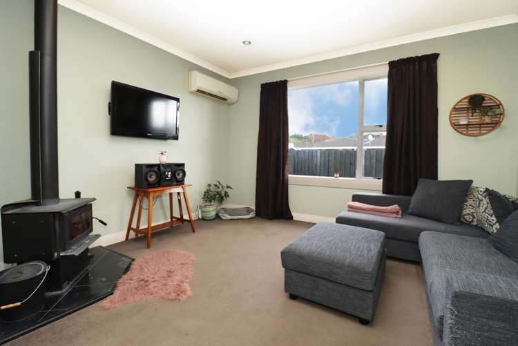 23a Caledonian Road Oamaru_1