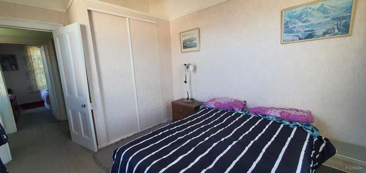 5 Edward Street Waimate_18