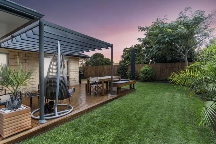 34 Butterworth Crescent Papamoa_5