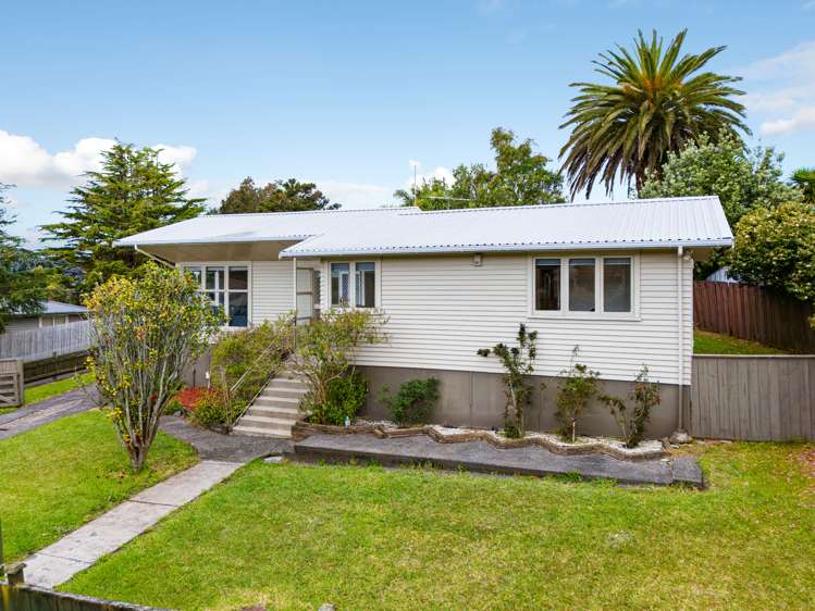 23 Patts Avenue Glendene_24