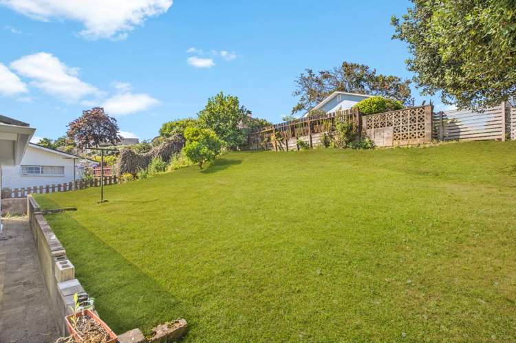 12 Garthwood Road Hillcrest_15