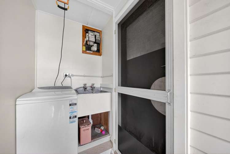 67 South Belt Solway_16
