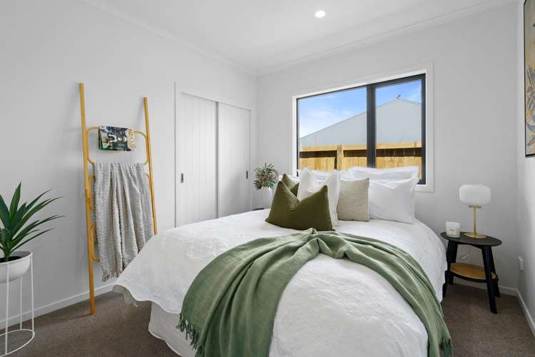 12 Mary Ann Drive Cambridge_11