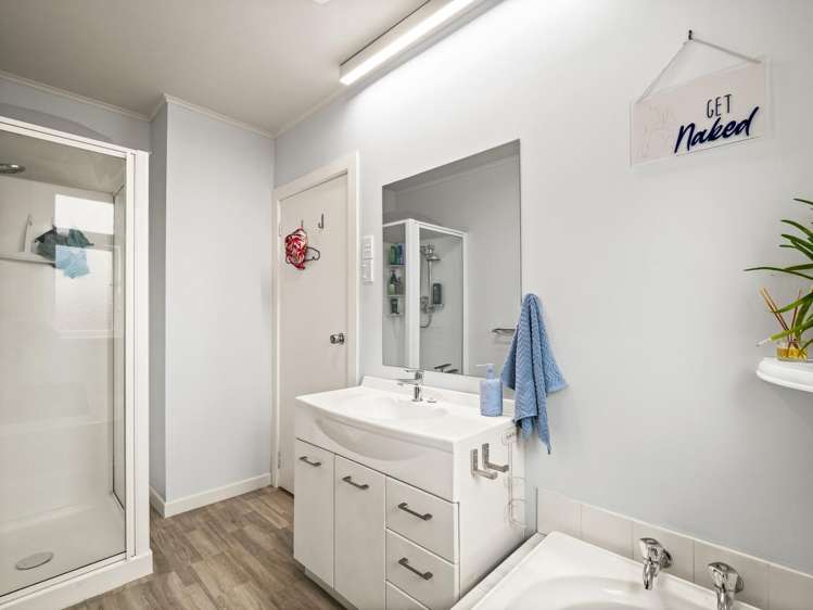 41 North Taieri Road Abbotsford_15