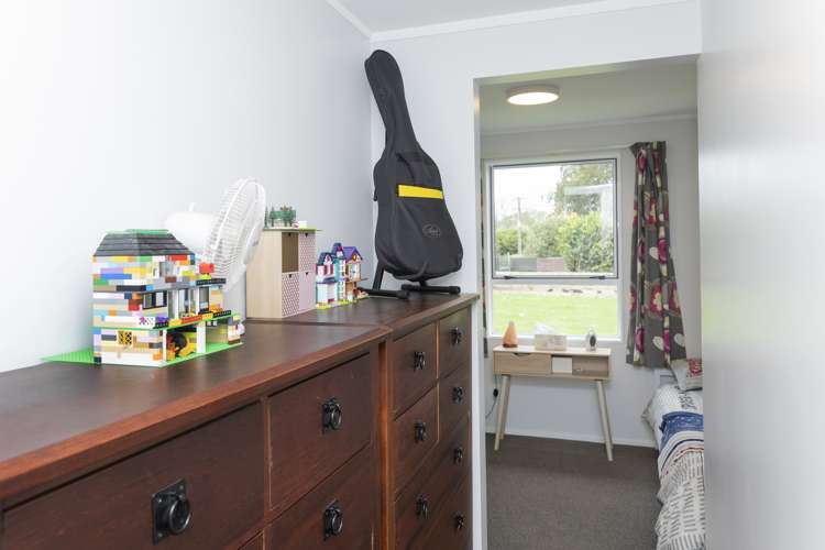 312 King Road Makauri_11