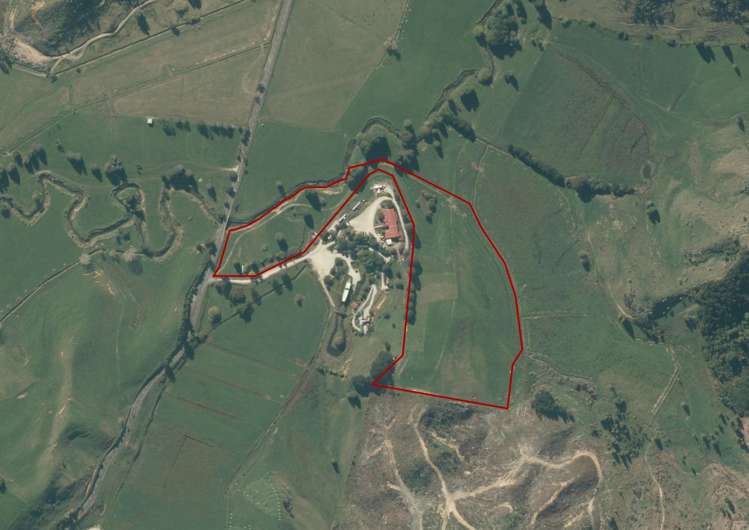 836 Waitomo Valley Road Waitomo_15