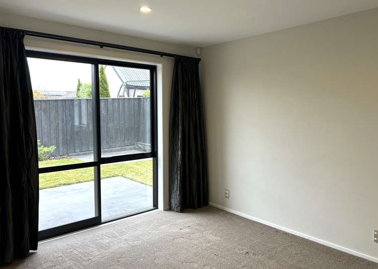 4 Berners Way Rolleston_8