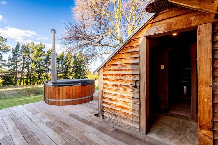 1341 Omarama-Lindis Pass Road Omarama_10