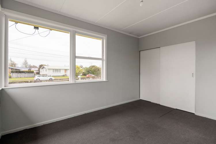 15 Cricket Place Melville_20