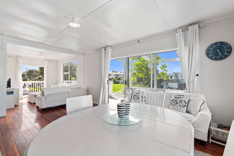 58b Bway Road Waihi Beach_6