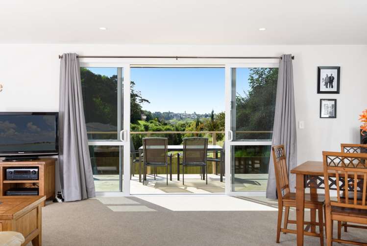 157 Castlewold Drive Bethlehem_5