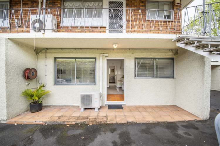 5/654 Mount Eden Road Mount Eden_10