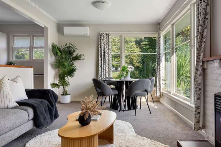 11 Oswald Street Mangapapa_6