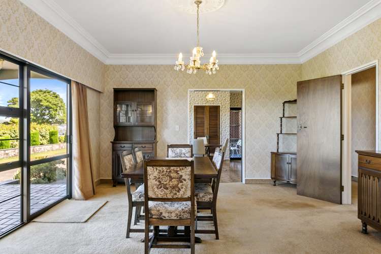 62 Harvey Street Waipahihi_8