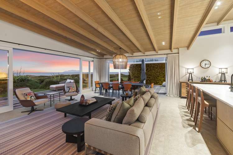 41 Kokopu Street Omaha_10