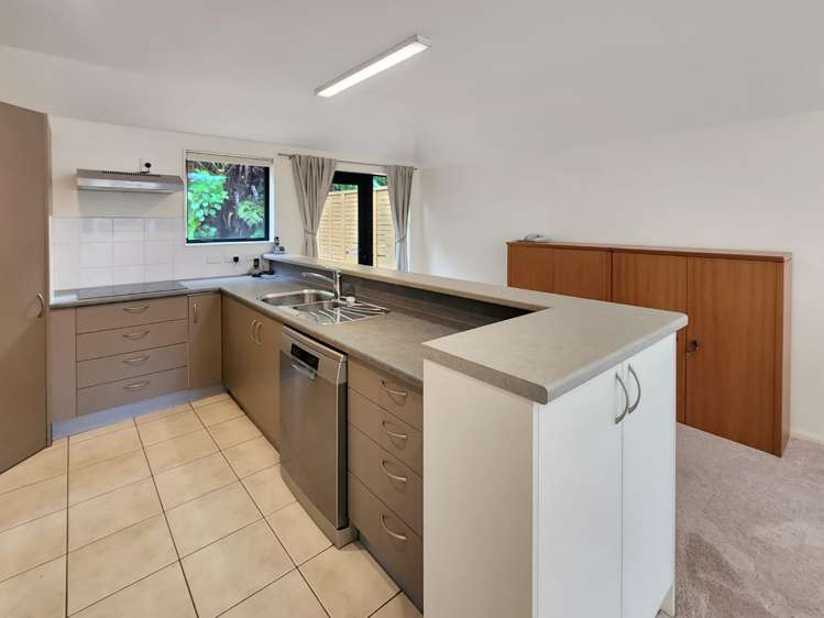 40 Futuna Close Karori_3