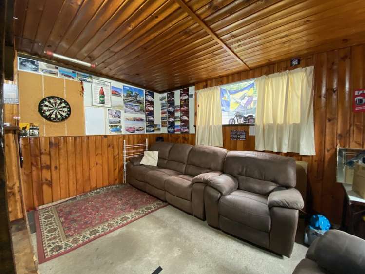 20 Burgess Street Pleasant Point_13