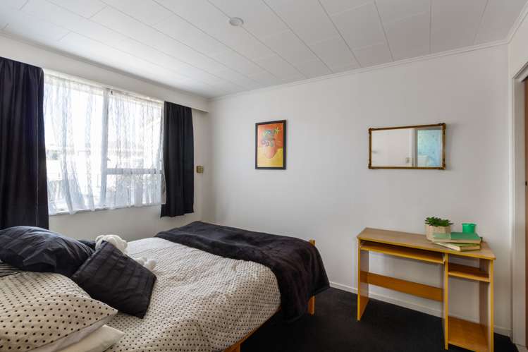 3/93 Riverbend Road Onekawa_7