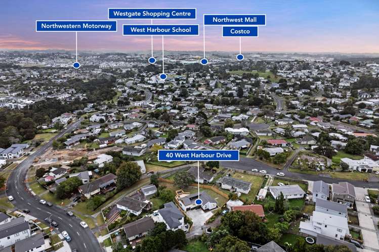 40 West Harbour Drive West Harbour_35