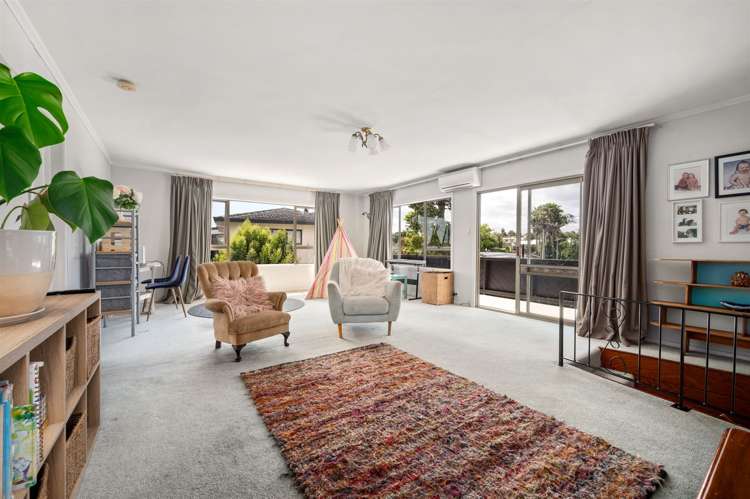 10 Porter Avenue Te Atatu South_10