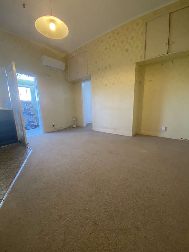 2/1 Marshall Liang Avenue Mount Roskill_2