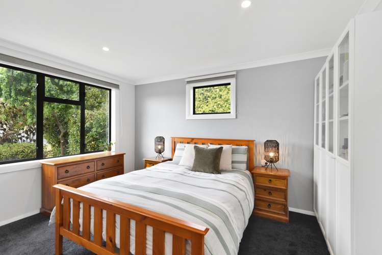 4 Devonport Street Green Island_9