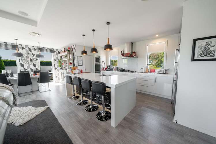 116 Millwood Glen Mill Road_11