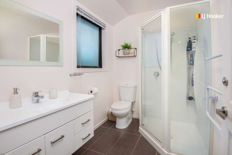 12 Saint James Place Fairfield_10