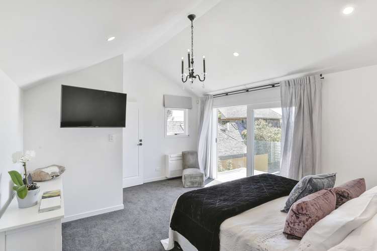 69a Argyle Street Herne Bay_10