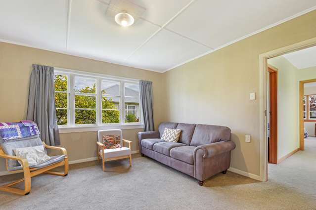 15 Jocelyn Avenue Motueka_1