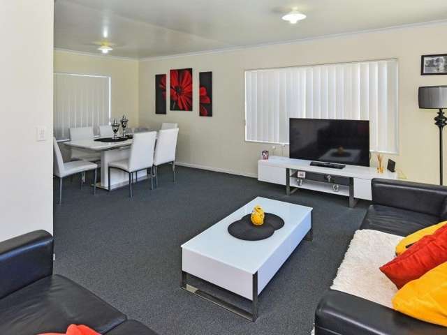 35 Senator Drive Manurewa_1