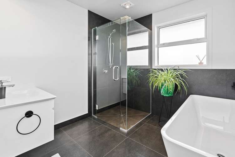 13 Tanner Place Kamo_17