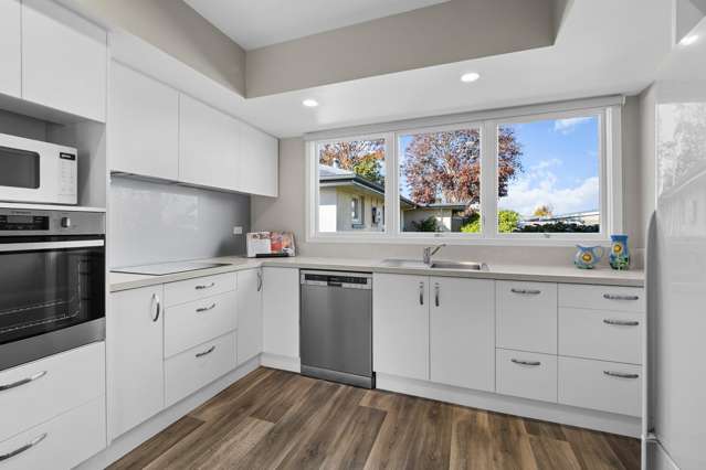 143 Harrison Street Allenton_2