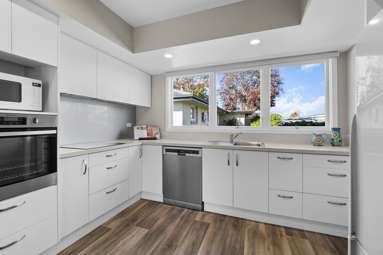 143 Harrison Street_2