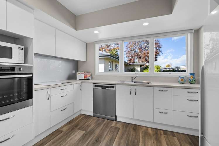 143 Harrison Street_2