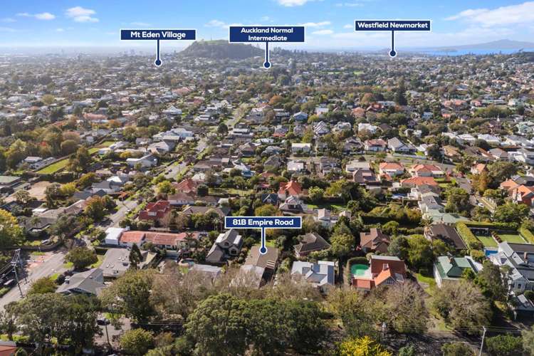 81b Empire Road Epsom_20