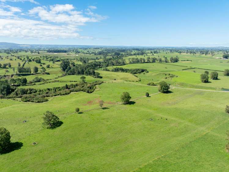 138 Taihoa South Road Matamata_18