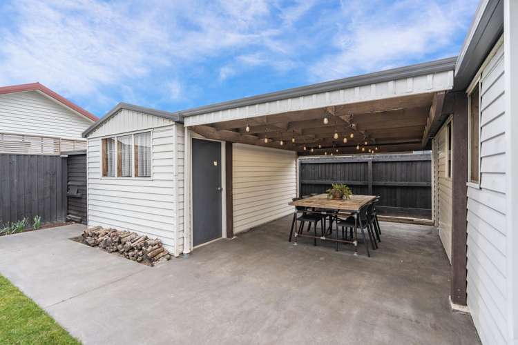 53 Tuckers Road Redwood_20