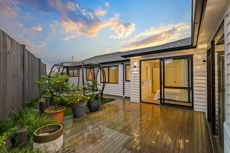 39 Matahae Crescent Milldale_7