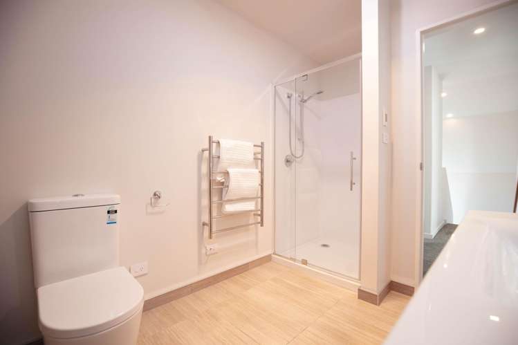 3/44 Brockworth Place Riccarton_9